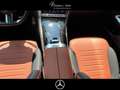 Mercedes-Benz GLC 220 d 4M Coupe +AMG+SHZ+MEMORY+NAVI+AMBIENTE Noir - thumbnail 13