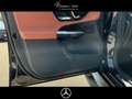 Mercedes-Benz GLC 220 d 4M Coupe +AMG+SHZ+MEMORY+NAVI+AMBIENTE Noir - thumbnail 7