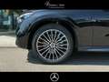 Mercedes-Benz GLC 220 d 4M Coupe +AMG+SHZ+MEMORY+NAVI+AMBIENTE Noir - thumbnail 6
