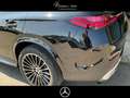 Mercedes-Benz GLC 220 d 4M Coupe +AMG+SHZ+MEMORY+NAVI+AMBIENTE Noir - thumbnail 5