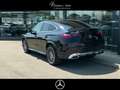 Mercedes-Benz GLC 220 d 4M Coupe +AMG+SHZ+MEMORY+NAVI+AMBIENTE Noir - thumbnail 3