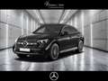 Mercedes-Benz GLC 220 d 4M Coupe +AMG+SHZ+MEMORY+NAVI+AMBIENTE Noir - thumbnail 14