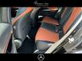 Mercedes-Benz GLC 220 d 4M Coupe +AMG+SHZ+MEMORY+NAVI+AMBIENTE Noir - thumbnail 11