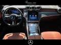 Mercedes-Benz GLC 220 d 4M Coupe +AMG+SHZ+MEMORY+NAVI+AMBIENTE Noir - thumbnail 9