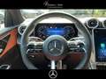 Mercedes-Benz GLC 220 d 4M Coupe +AMG+SHZ+MEMORY+NAVI+AMBIENTE Noir - thumbnail 10