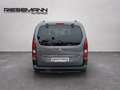 Peugeot Rifter 1,5 BlueHDI 130 S&S Active Lang Gris - thumbnail 5