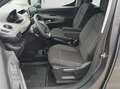 Peugeot Rifter 1,5 BlueHDI 130 S&S Active Lang Gris - thumbnail 9