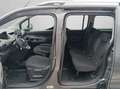 Peugeot Rifter 1,5 BlueHDI 130 S&S Active Lang Gris - thumbnail 10