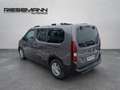 Peugeot Rifter 1,5 BlueHDI 130 S&S Active Lang Gris - thumbnail 7