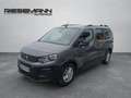 Peugeot Rifter 1,5 BlueHDI 130 S&S Active Lang Gris - thumbnail 1