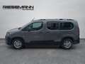 Peugeot Rifter 1,5 BlueHDI 130 S&S Active Lang Gris - thumbnail 2