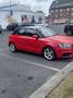 Audi A1 attraction Rot - thumbnail 4
