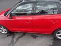 Audi A1 attraction Rot - thumbnail 8
