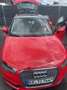 Audi A1 attraction Rot - thumbnail 12
