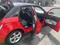 Audi A1 attraction Rot - thumbnail 18