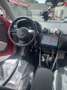 Audi A1 attraction Rot - thumbnail 15