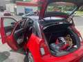 Audi A1 attraction Rot - thumbnail 19