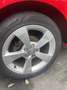 Audi A1 attraction Rot - thumbnail 5