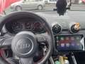 Audi A1 attraction Rot - thumbnail 9