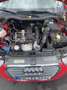 Audi A1 attraction Rot - thumbnail 11