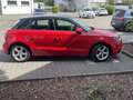 Audi A1 attraction Rot - thumbnail 2