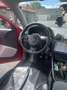 Audi A1 attraction Rot - thumbnail 14
