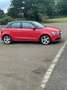 Audi A1 attraction Rot - thumbnail 1