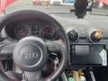 Audi A1 attraction Rot - thumbnail 10