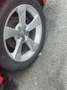 Audi A1 attraction Rot - thumbnail 6