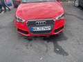 Audi A1 attraction Rot - thumbnail 7