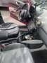 Audi A1 attraction Rot - thumbnail 13