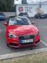 Audi A1 attraction Rot - thumbnail 3
