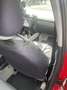 Audi A1 attraction Rot - thumbnail 16