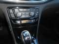 Opel Mokka X 1.6 cdti Advance s&s 4x2 136cv Grigio - thumbnail 10