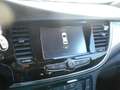 Opel Mokka X 1.6 cdti Advance s&s 4x2 136cv Grigio - thumbnail 13