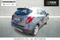 Opel Mokka X 1.6 cdti Advance s&s 4x2 136cv Grigio - thumbnail 3