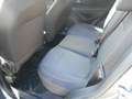 Opel Mokka X 1.6 cdti Advance s&s 4x2 136cv Grigio - thumbnail 15