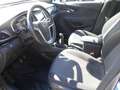 Opel Mokka X 1.6 cdti Advance s&s 4x2 136cv Grigio - thumbnail 14