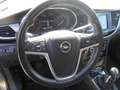 Opel Mokka X 1.6 cdti Advance s&s 4x2 136cv Grigio - thumbnail 9