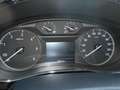 Opel Mokka X 1.6 cdti Advance s&s 4x2 136cv Grigio - thumbnail 8