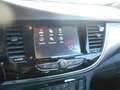 Opel Mokka X 1.6 cdti Advance s&s 4x2 136cv Grigio - thumbnail 11