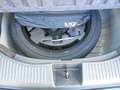 Opel Mokka X 1.6 cdti Advance s&s 4x2 136cv Grigio - thumbnail 6