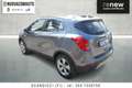 Opel Mokka X 1.6 cdti Advance s&s 4x2 136cv Grigio - thumbnail 4