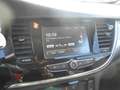 Opel Mokka X 1.6 cdti Advance s&s 4x2 136cv Grigio - thumbnail 12