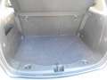 Opel Mokka X 1.6 cdti Advance s&s 4x2 136cv Grigio - thumbnail 5