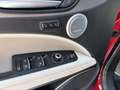 Alfa Romeo Stelvio 2.0 T AWD Sprint | Stoel/stuurwielverwarming | Har Rood - thumbnail 7