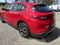 Alfa Romeo Stelvio 2.0 T AWD Sprint | Stoel/stuurwielverwarming | Har Rood - thumbnail 11