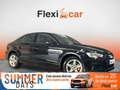 Audi A3 30 TDI 85kW (116CV) S tronic Sedan Negro - thumbnail 1