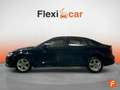 Audi A3 30 TDI 85kW (116CV) S tronic Sedan Negro - thumbnail 4