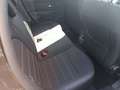 Dacia Duster Adventure Zwart - thumbnail 7